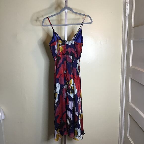 Women's Reseller Dress Box Size Sm/ XS 8 Pieces Pre owned - NWT - Picture 10 of 10